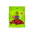 Бойлы Carptoday Baits Strawberry (Клубника) 1кг, Диаметр: 20 мм