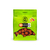 Бойлы Carptoday Baits Multi Fruit (Мульти Фрукт) 1кг, Диаметр: 20 мм