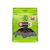 Бойлы Carptoday Baits Monster Crab (Монстр Краб) 1кг, Диаметр: 14 мм
