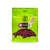 Бойлы Carptoday Baits Multi Fish (Мульти Фиш) 1кг, Диаметр: 14 мм