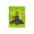 Бойлы Carptoday Baits Demon Spice (Острые Специи) 1кг, Диаметр: 14 мм