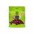 Бойлы Carptoday Baits Multi Fish (Мульти Фиш) 1кг, Диаметр: 20 мм