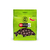 Бойлы Carptoday Baits Demon Spice (Острые Специи) 1кг, Диаметр: 20 мм