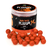 Бойлы насадочные Carptoday Baits Plum (Слива), Диаметр: 14 мм
