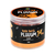 Бойлы насадочные Carptoday Baits Plum (Слива), Диаметр: 14 мм, изображение 2