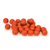 Бойлы насадочные Carptoday Baits Plum (Слива), Диаметр: 14 мм, изображение 4