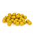 Бойлы насадочные Carptoday Baits Pineapple (Ананас), Диаметр: 14 мм, изображение 4