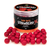 Бойлы насадочные Carptoday Baits Strawberry (Клубника), Диаметр: 14 мм