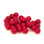 Бойлы насадочные Carptoday Baits Strawberry (Клубника), Диаметр: 14 мм, изображение 4