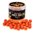 Бойлы насадочные Carptoday Baits Multi Fruit (Мульти Фрукт), Диаметр: 14 мм
