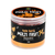 Бойлы насадочные Carptoday Baits Multi Fruit (Мульти Фрукт), Диаметр: 14 мм, изображение 3
