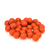 Бойлы насадочные Carptoday Baits Multi Fruit (Мульти Фрукт), Диаметр: 14 мм, изображение 5