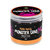 Бойлы насадочные Carptoday Baits Monster Crab (Монстр Краб), Диаметр: 14 мм, изображение 2