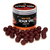 Бойлы насадочные Carptoday Baits Demon Spice (Острые Специи), Диаметр: 14 мм
