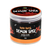 Бойлы насадочные Carptoday Baits Demon Spice (Острые Специи), Диаметр: 14 мм, изображение 2