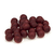 Бойлы насадочные Carptoday Baits Demon Spice (Острые Специи), Диаметр: 14 мм, изображение 4