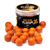 Бойлы насадочные Carptoday Baits Plum (Слива), Диаметр: 20 мм