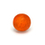 Бойлы насадочные Carptoday Baits Plum (Слива), Диаметр: 20 мм, изображение 3