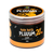 Бойлы насадочные Carptoday Baits Plum (Слива), Диаметр: 20 мм, изображение 2