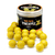 Бойлы насадочные Carptoday Baits Pineapple (Ананас), Диаметр: 20 мм