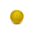 Бойлы насадочные Carptoday Baits Pineapple (Ананас), Диаметр: 20 мм, изображение 3