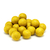 Бойлы насадочные Carptoday Baits Pineapple (Ананас), Диаметр: 20 мм, изображение 4