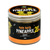 Бойлы насадочные Carptoday Baits Pineapple (Ананас), Диаметр: 20 мм, изображение 2