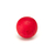 Бойлы насадочные Carptoday Baits Strawberry (Клубника), Диаметр: 20 мм, изображение 3