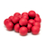 Бойлы насадочные Carptoday Baits Strawberry (Клубника), Диаметр: 20 мм, изображение 4
