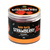 Бойлы насадочные Carptoday Baits Strawberry (Клубника), Диаметр: 20 мм, изображение 2