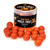Бойлы насадочные Carptoday Baits Multi Fruit (Мульти Фрукт), Диаметр: 20 мм