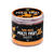 Бойлы насадочные Carptoday Baits Multi Fruit (Мульти Фрукт), Диаметр: 20 мм, изображение 2