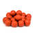 Бойлы насадочные Carptoday Baits Multi Fruit (Мульти Фрукт), Диаметр: 20 мм, изображение 4