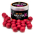 Бойлы насадочные Carptoday Baits Multi Fish (Мульти Фиш), Диаметр: 20 мм