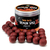 Бойлы насадочные Carptoday Baits Demon Spice (Острые Специи), Диаметр: 20 мм