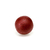 Бойлы насадочные Carptoday Baits Demon Spice (Острые Специи), Диаметр: 20 мм, изображение 3
