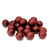Бойлы насадочные Carptoday Baits Demon Spice (Острые Специи), Диаметр: 20 мм, изображение 4