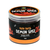 Бойлы насадочные Carptoday Baits Demon Spice (Острые Специи), Диаметр: 20 мм, изображение 2