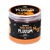 Дамбелсы насадочные Carptoday Baits Plum (Слива), изображение 2