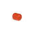 Дамбелсы насадочные Carptoday Baits Plum (Слива), изображение 3