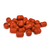 Дамбелсы насадочные Carptoday Baits Plum (Слива), изображение 4
