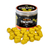 Дамбелсы насадочные Carptoday Baits Pineapple (Ананас)