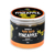 Дамбелсы насадочные Carptoday Baits Pineapple (Ананас), изображение 2