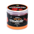 Дамбелсы насадочные Carptoday Baits Strawberry (Клубника), изображение 2