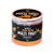 Дамбелсы насадочные Carptoday Baits Multi Fruit (Мульти Фрукт), изображение 2