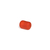 Дамбелсы насадочные Carptoday Baits Multi Fruit (Мульти Фрукт), изображение 3