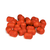 Дамбелсы насадочные Carptoday Baits Multi Fruit (Мульти Фрукт), изображение 4