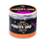 Дамбелсы насадочные Carptoday Baits Monster Crab (Монстр Краб), изображение 2