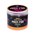 Дамбелсы насадочные Carptoday Baits Multi Fish (Мульти Фиш), изображение 2