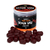 Дамбелсы насадочные Carptoday Baits Demon Spice (Острые Специи)